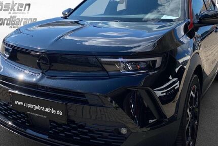 Opel Mokka 42.235 km 16.900 &euro; Kaiserslautern 67663