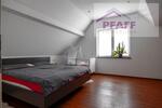 Dachgeschoßwohnung Engen - 4 Zimmer, 160 m&sup2;, 1.550&euro; | Angebot:26346887