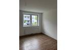 Top saniert und barrierefrei obendrein!