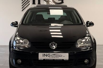 VW Golf 275.529 km 4.999 &euro; Rastede 26180