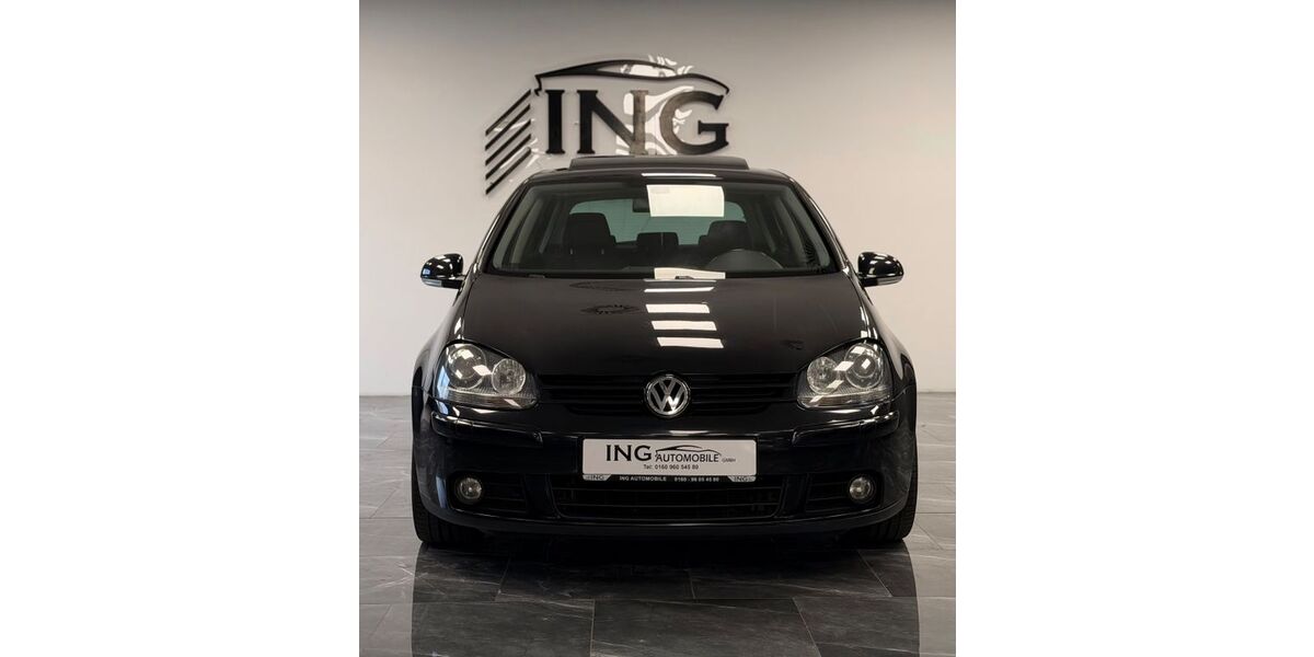 VW Golf 275.529 km 4.999 &euro; Rastede 26180