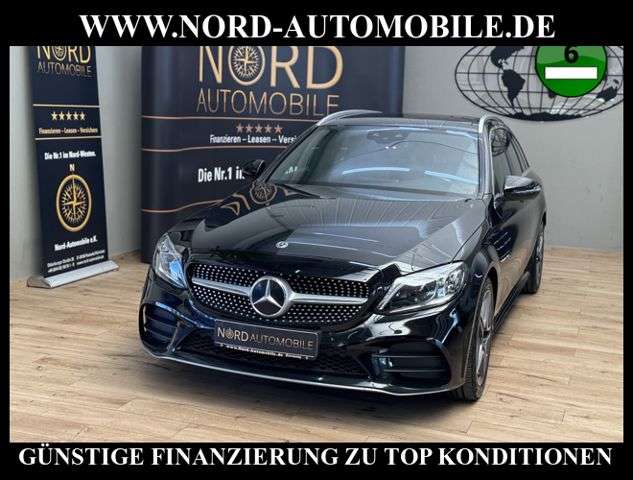 C 200
