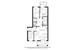 Etagenwohnung Berlin Siemensstadt - 4 Zimmer, 96 m&sup2;, 1.622&euro; | Angebot:26865603