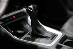 Audi Q3 35 TFSI / LED, VIRTUAL-COCKPIT, APPLE+ANDROID 15.000 km 30.555 &euro; Hamm 59077