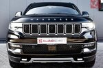 Jeep Wagoneer Series III 5.7l V8 Allrad HUD Luftf. 9.813 km 99.990 € Höchberg-Würzburg 97204