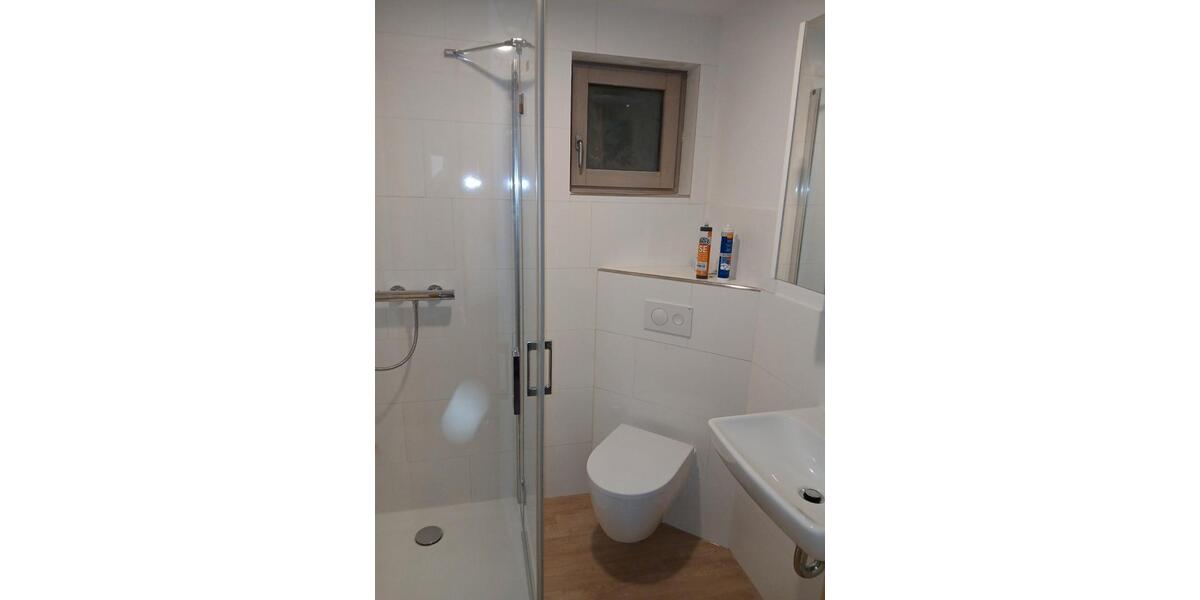 Etagenwohnung Hellenthal - 3 Zimmer, 70 m&sup2;, 490&euro; | Angebot:26380548