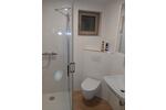 Etagenwohnung Hellenthal - 3 Zimmer, 70 m&sup2;, 490&euro; | Angebot:26380548