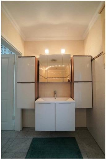 Einfamilienhaus Remagen - 8 Zimmer, 160 m&sup2;, 770.000&euro; | Angebot:26786222