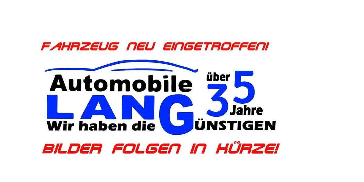Mercedes-Benz Sprinter 138.000 km 29.950 &euro; Ursberg-Bayersried 86513