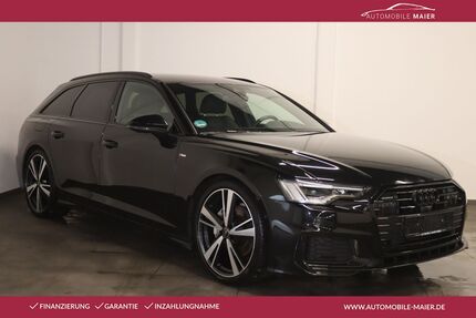 Audi A6 108.100 km 30.900 &euro; Bebra 36179