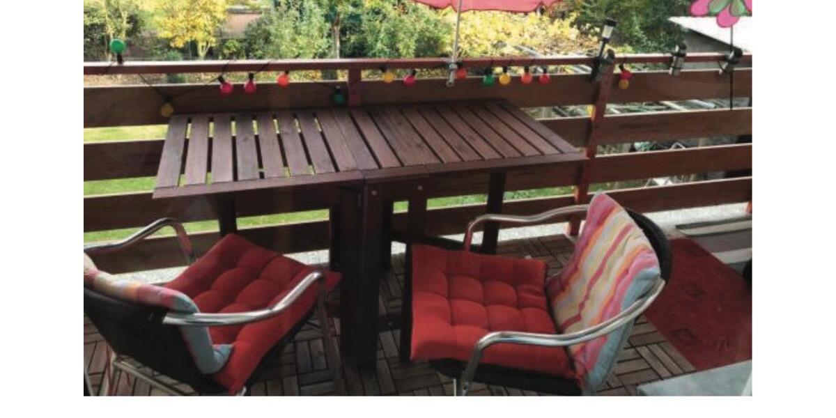 Etagenwohnung Grevenbroich Neuenhausen - 4 Zimmer, 107 m&sup2;, 419.000&euro; | Angebot:26762466