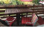 Etagenwohnung Grevenbroich Neuenhausen - 4 Zimmer, 107 m&sup2;, 419.000&euro; | Angebot:26762466