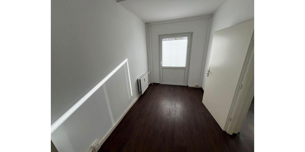 Gewerbeobjekt Schwerin Gartenstadt - 1.040&euro; | Angebot:25257618