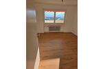 Etagenwohnung Gernsbach - 3 Zimmer, 80 m&sup2;, 1.000&euro; | Angebot:26398194