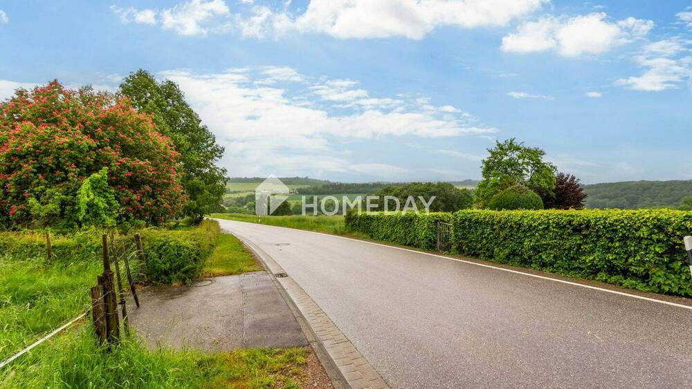 Reihenmittelhaus Fisch - 6 Zimmer, 157 m&sup2;, 499.000&euro; | Angebot:26892907