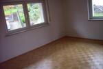 Etagenwohnung Karlsruhe Wettersbach - 5 Zimmer, 130 m&sup2;, 1.390&euro; | Angebot:25257767