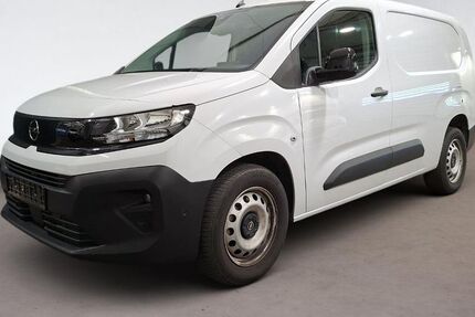 Opel Combo 39.957 km 20.990 &euro; Bühl 77815