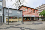 Gewerbeobjekt Wilhelmshaven-Innenstadt Innenstadt - 1.650.000&euro; | Angebot:26570388