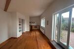 Doppelhaushälfte Dassow - 5 Zimmer, 107 m&sup2;, 285.000&euro; | Angebot:26201160