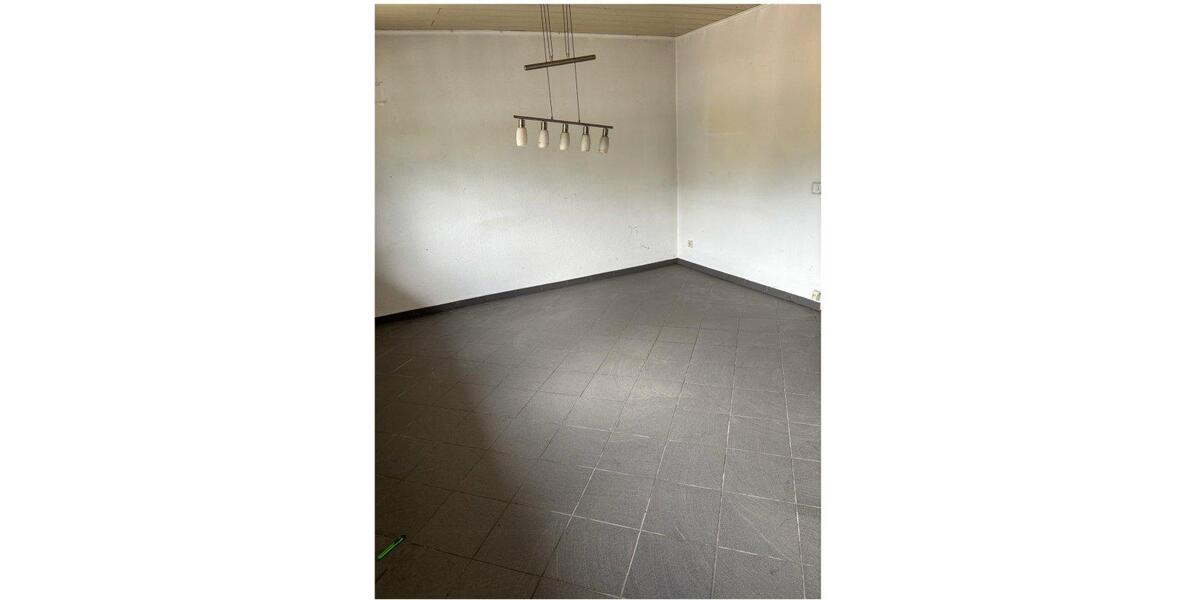 Etagenwohnung Hanau Großauheim - 3 Zimmer, 63 m&sup2;, 605&euro; | Angebot:26585867