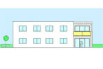 Gewerbeobjekt Mühlhausen - 2.240&euro; | Angebot:25744970