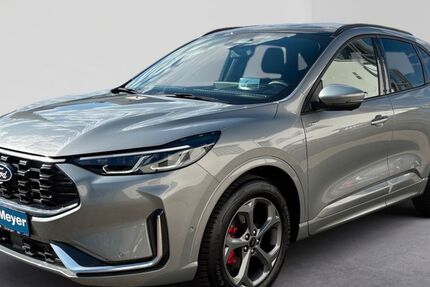 Ford Kuga 11.362 km 31.890 &euro; Endingen am Kaiserstuhl 79346