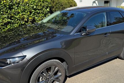 Mazda CX-30 82.500 km 19.250 &euro; Pfullingen 72793
