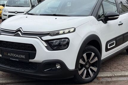 Citroen C3 17.300 km 12.150 &euro; Köln 51109