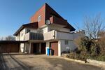 Einfamilienhaus Bad Saulgau - 9 Zimmer, 180 m&sup2;, 500.000&euro; | Angebot:26987421