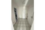Etagenwohnung Werlte - 2 Zimmer, 45 m&sup2;, 400&euro; | Angebot:26442187