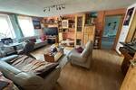 Etagenwohnung Ringelai - 3 Zimmer, 74 m&sup2;, 119.000&euro; | Angebot:25708668