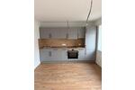 Etagenwohnung Viöl - 2 Zimmer, 56 m&sup2;, 700&euro; | Angebot:25919244