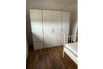 Dachgeschoßwohnung Nalbach - 1 Zimmer, 50 m&sup2;, 450&euro; | Angebot:26279513