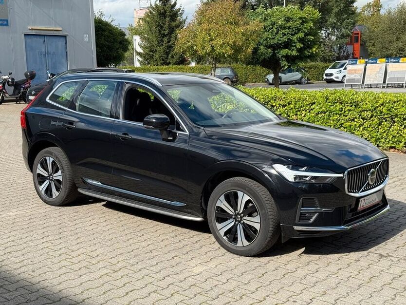 XC60