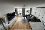 Etagenwohnung Starnberg - 2 Zimmer, 55 m&sup2;, 1.250&euro; | Angebot:24560920