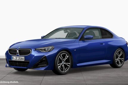 BMW 218 17.363 km 37.890 &euro; Kassel 34125