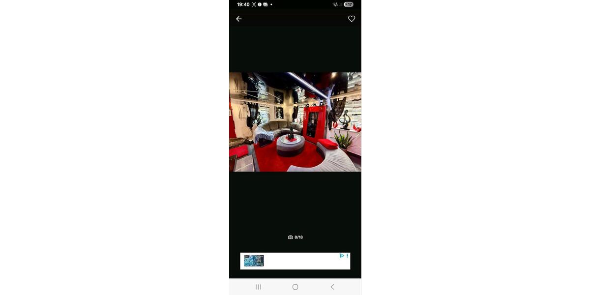 Einfamilienhaus Kemmern - 4 Zimmer, 160 m&sup2;, 370.000&euro; | Angebot:23864070