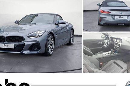 BMW Z4 3.712 km 47.910 &euro; Horb am Neckar 72160