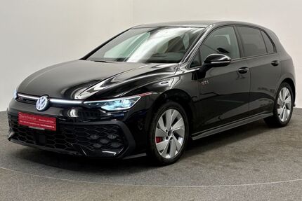 VW Golf 14.550 km 33.650 &euro; Weißenburg 91781