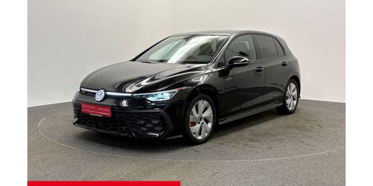 VW Golf 14.550 km 33.650 &euro; Weißenburg 91781