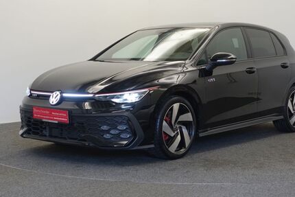 VW Golf 14.550 km 34.450 &euro; Weißenburg 91781