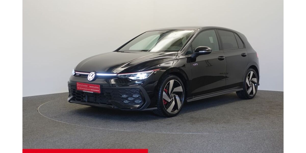 VW Golf 14.550 km 34.450 &euro; Weißenburg 91781