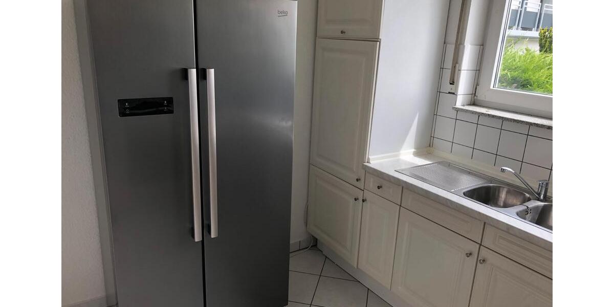 Erdgeschoßwohnung Saarbrücken Bübingen - 3 Zimmer, 100 m&sup2;, 250.000&euro; | Angebot:26517678