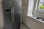 Erdgeschoßwohnung Saarbrücken Bübingen - 3 Zimmer, 100 m&sup2;, 250.000&euro; | Angebot:26517678