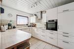 Doppelhaushälfte Heilbronn / Frankenbach Frankenbach - 5 Zimmer, 144 m&sup2;, 449.000&euro; | Angebot:26658939