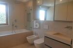 ERSTBEZUG EXKLUSIVER NEUBAU AM CHIEMSEE WHG 59 - Etagenwohnung Bernau am Chiemsee | Angebot:26378450