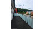Etagenwohnung Lahr (Schwarzwald) - 2 Zimmer, 68 m&sup2;, 855&euro; | Angebot:26634502