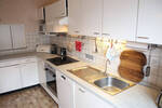 Reihenmittelhaus Tostedt - 4 Zimmer, 95 m&sup2;, 265.000&euro; | Angebot:26584576