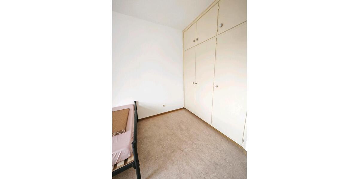 Etagenwohnung Hoppstädten-Weiersbach Weiersbach - 4 Zimmer, 100 m&sup2;, 1.020&euro; | Angebot:26494543