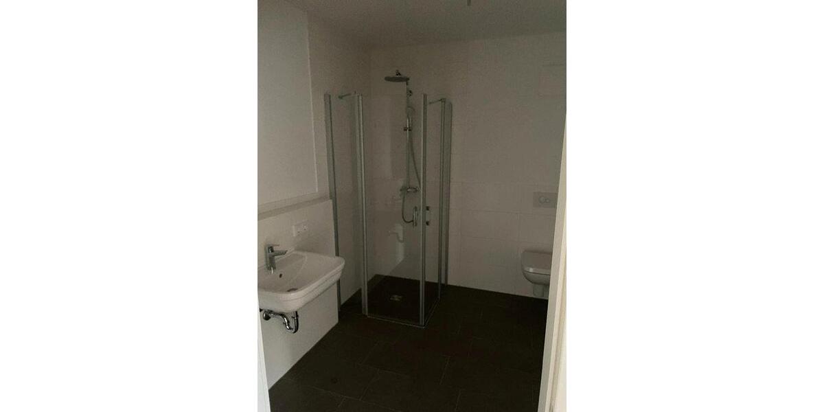 Etagenwohnung Boizenburg/Elbe Elbe - 2 Zimmer, 57 m&sup2;, 740&euro; | Angebot:26652849